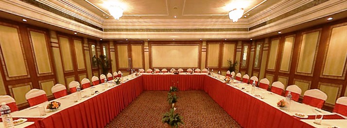 298/The Pride Hotel - Pune 03.jpg